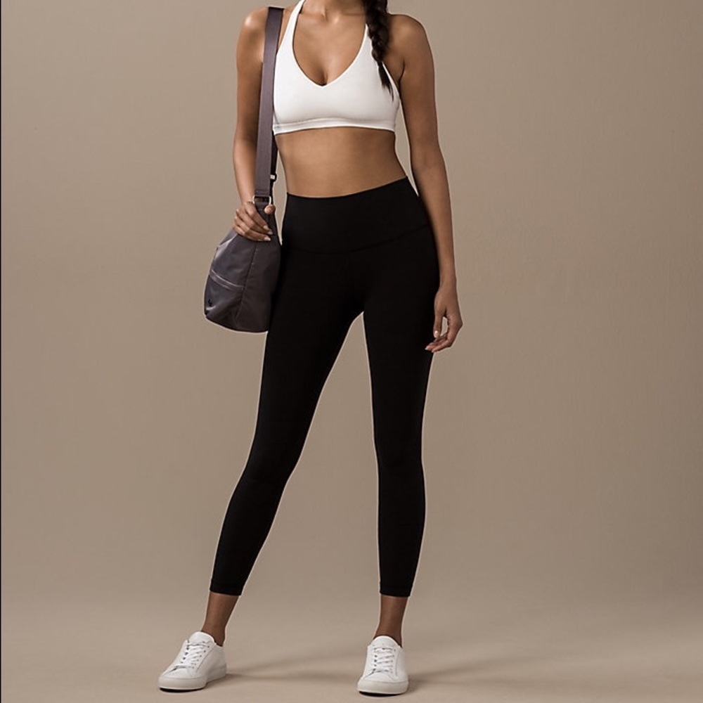 Lululemon Align Pant 25” Leggings